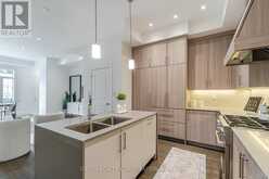 7 - 95 BROOKFIELD ROAD | Oakville Ontario | Slide Image Seven