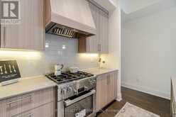 7 - 95 BROOKFIELD ROAD | Oakville Ontario | Slide Image Eight