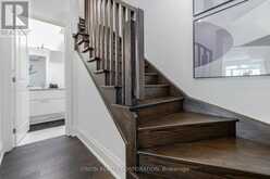 7 - 95 BROOKFIELD ROAD | Oakville Ontario | Slide Image Nine