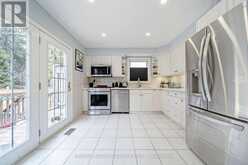 96 ROYAL PALM DRIVE | Brampton Ontario | Slide Image Fifteen