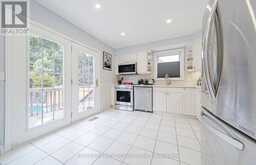 96 ROYAL PALM DRIVE | Brampton Ontario | Slide Image Sixteen
