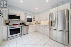 96 ROYAL PALM DRIVE | Brampton Ontario | Slide Image Seventeen