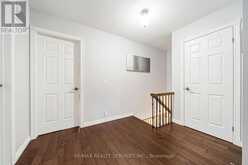 96 ROYAL PALM DRIVE | Brampton Ontario | Slide Image Eighteen