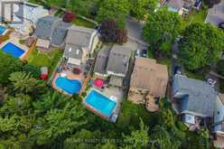 96 ROYAL PALM DRIVE | Brampton Ontario | Slide Image Two