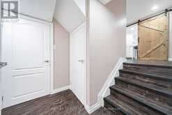 96 ROYAL PALM DRIVE | Brampton Ontario | Slide Image Thirty-one
