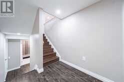 96 ROYAL PALM DRIVE | Brampton Ontario | Slide Image Thirty-two