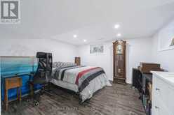 96 ROYAL PALM DRIVE | Brampton Ontario | Slide Image Thirty-seven