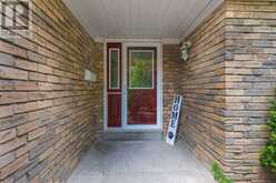 96 ROYAL PALM DRIVE | Brampton Ontario | Slide Image Four