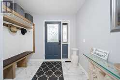 96 ROYAL PALM DRIVE | Brampton Ontario | Slide Image Five