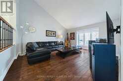 96 ROYAL PALM DRIVE | Brampton Ontario | Slide Image Eight