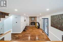 96 ROYAL PALM DRIVE | Brampton Ontario | Slide Image Nine