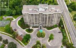 202 - 310 MILL STREET S | Brampton Ontario | Slide Image Forty