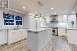 5 DONNYBROOK LANE | Toronto Ontario | Slide Image Thirteen