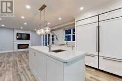 5 DONNYBROOK LANE | Toronto Ontario | Slide Image Fourteen