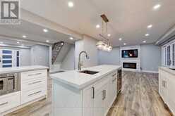 5 DONNYBROOK LANE | Toronto Ontario | Slide Image Fifteen