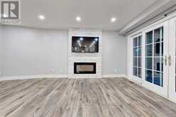 5 DONNYBROOK LANE | Toronto Ontario | Slide Image Sixteen