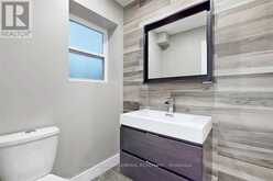 5 DONNYBROOK LANE | Toronto Ontario | Slide Image Nineteen