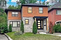 5 DONNYBROOK LANE | Toronto Ontario | Slide Image One