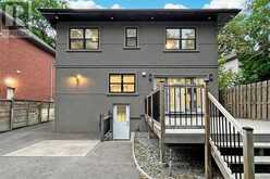 5 DONNYBROOK LANE | Toronto Ontario | Slide Image Forty-five
