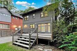 5 DONNYBROOK LANE | Toronto Ontario | Slide Image Forty-six