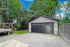 5 DONNYBROOK LANE | Toronto Ontario | Slide Image Forty-seven