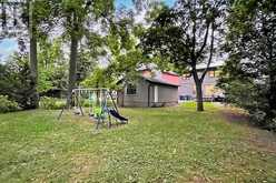 5 DONNYBROOK LANE | Toronto Ontario | Slide Image Forty-eight