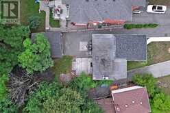 5 DONNYBROOK LANE | Toronto Ontario | Slide Image Fifty