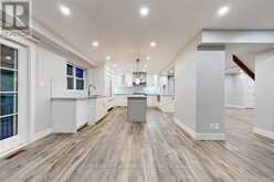 5 DONNYBROOK LANE | Toronto Ontario | Slide Image Eight