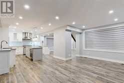 5 DONNYBROOK LANE | Toronto Ontario | Slide Image Nine
