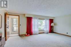 1300 MEREDITH AVENUE | Mississauga Ontario | Slide Image Six