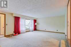 1300 MEREDITH AVENUE | Mississauga Ontario | Slide Image Eight