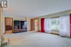 1300 MEREDITH AVENUE | Mississauga Ontario | Slide Image Nine