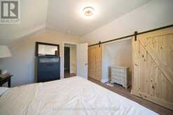 32 ELMWOOD AVENUE | Brantford Ontario | Slide Image Nineteen