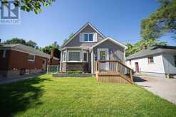 32 ELMWOOD AVENUE | Brantford Ontario | Slide Image One