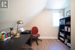 32 ELMWOOD AVENUE | Brantford Ontario | Slide Image Twenty