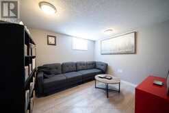 32 ELMWOOD AVENUE | Brantford Ontario | Slide Image Twenty-two