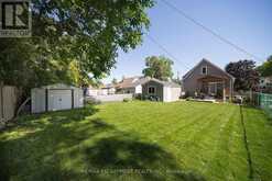 32 ELMWOOD AVENUE | Brantford Ontario | Slide Image Twenty-nine