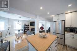 32 ELMWOOD AVENUE | Brantford Ontario | Slide Image Nine