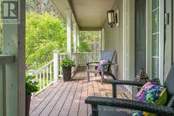 586219 COUNTY ROAD 17 | Mulmur Ontario | Slide Image Two