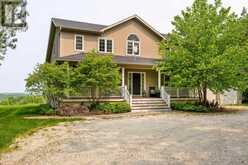 586219 COUNTY ROAD 17 | Mulmur Ontario | Slide Image Thirty-one