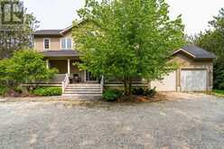 586219 COUNTY ROAD 17 | Mulmur Ontario | Slide Image Thirty-two