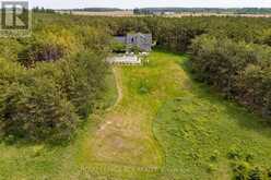 586219 COUNTY ROAD 17 | Mulmur Ontario | Slide Image Thirty-three