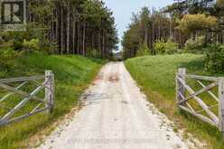 586219 COUNTY ROAD 17 | Mulmur Ontario | Slide Image Thirty-four