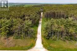 586219 COUNTY ROAD 17 | Mulmur Ontario | Slide Image Thirty-five