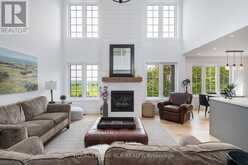 586219 COUNTY ROAD 17 | Mulmur Ontario | Slide Image Four
