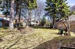 99 EASTVILLE AVENUE | Toronto Ontario | Slide Image Seven