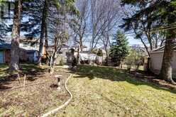 99 EASTVILLE AVENUE | Toronto Ontario | Slide Image Eight