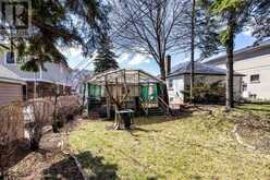 99 EASTVILLE AVENUE | Toronto Ontario | Slide Image Nine