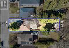 99 EASTVILLE AVENUE | Toronto Ontario | Slide Image Two
