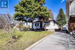 99 EASTVILLE AVENUE | Toronto Ontario | Slide Image Five